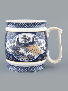 Кружки Elan Gallery