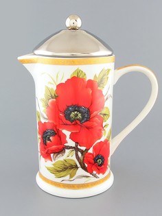 Чайники Elan Gallery