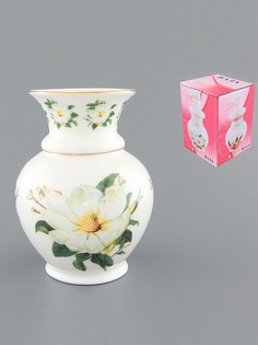 Вазы Elan Gallery