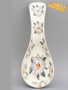 Столовые приборы Elan Gallery