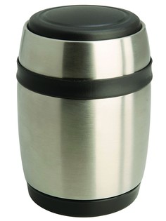 Термосы Regent inox