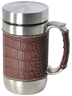 Кружки Regent inox