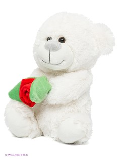 Мягкие игрушки MAXITOYS