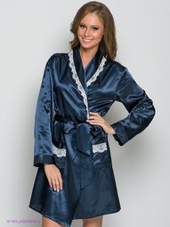 Халаты Mia Mia
