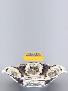 Блюда Elan Gallery