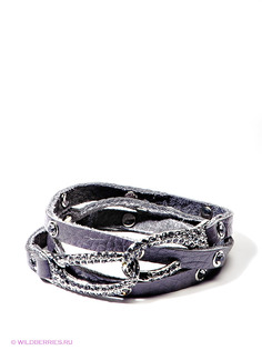 Браслеты Taya