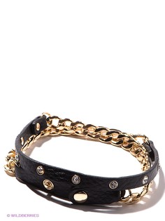 Браслеты Taya