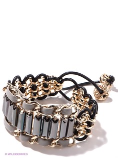 Браслеты Taya