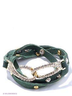 Браслеты Taya