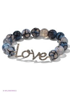 Браслеты Taya