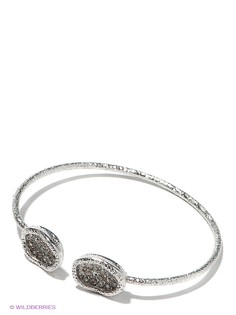 Браслеты Taya