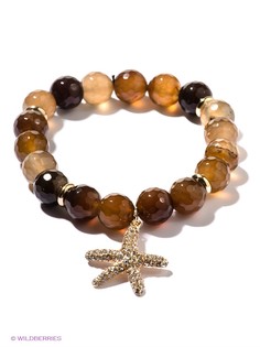 Браслеты Taya