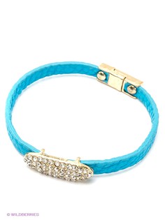 Браслеты Taya