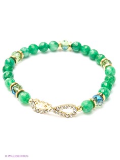 Браслеты Taya