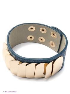 Браслеты Taya