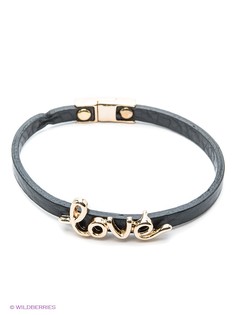 Браслеты Taya