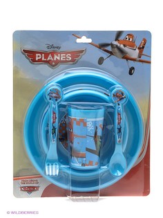 Игрушечная посуда Stor