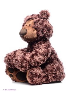 Мягкие игрушки Gund