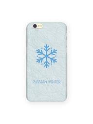 Чехлы Mitya Veselkov