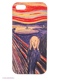 Чехлы Mitya Veselkov