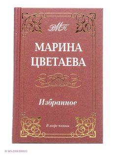 Книги АДЕЛАНТ