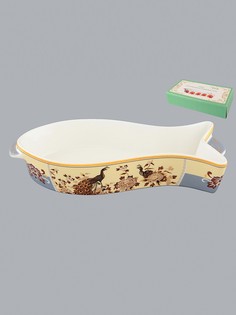 Формы для запекания Elan Gallery