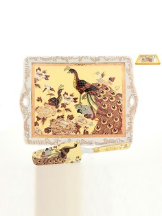 Подносы Elan Gallery