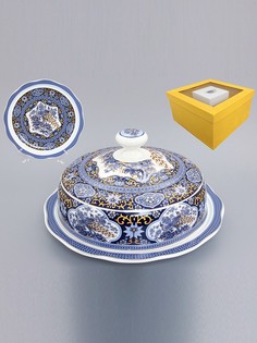 Посуда Elan Gallery