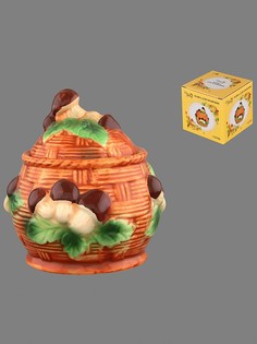 Емкости для хранения Elan Gallery