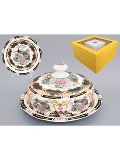 Посуда Elan Gallery