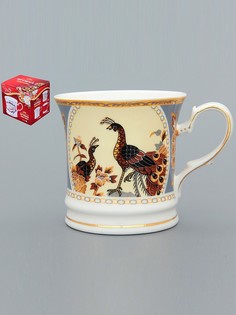 Кружки Elan Gallery