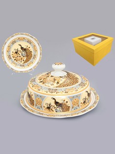 Посуда Elan Gallery
