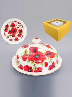 Посуда Elan Gallery