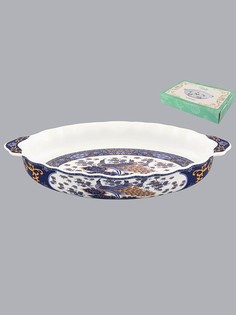 Блюда Elan Gallery