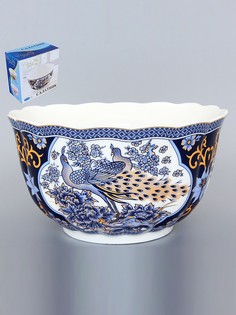 Салатники Elan Gallery