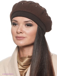 Береты AVANTA
