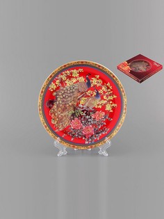 Предметы интерьера Elan Gallery