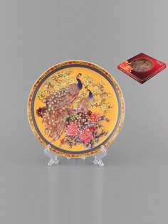 Предметы интерьера Elan Gallery