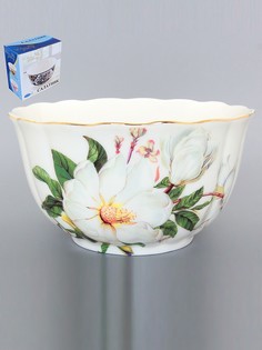 Салатники Elan Gallery