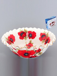 Салатники Elan Gallery