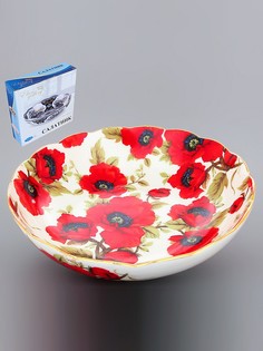 Салатники Elan Gallery
