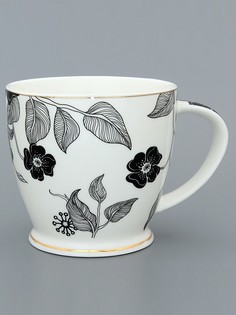 Кружки Elan Gallery