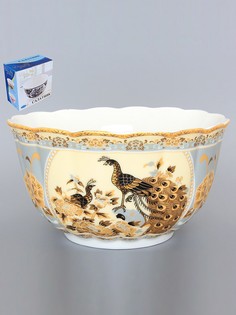Салатники Elan Gallery