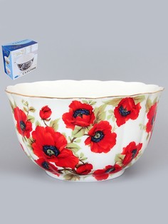Салатники Elan Gallery