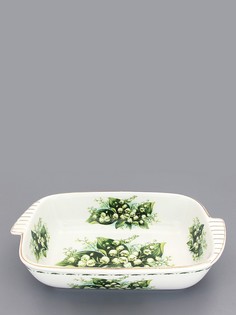 Посуда Elan Gallery