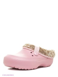 Сабо CROCS
