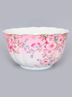 Салатники Elan Gallery