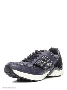 Кроссовки Tamaris