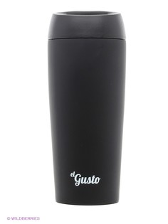 Термосы ELGUSTO