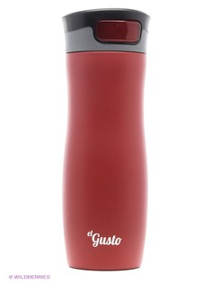 Термосы ELGUSTO
